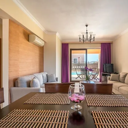 St John Resort Villas Suites & Spa-2